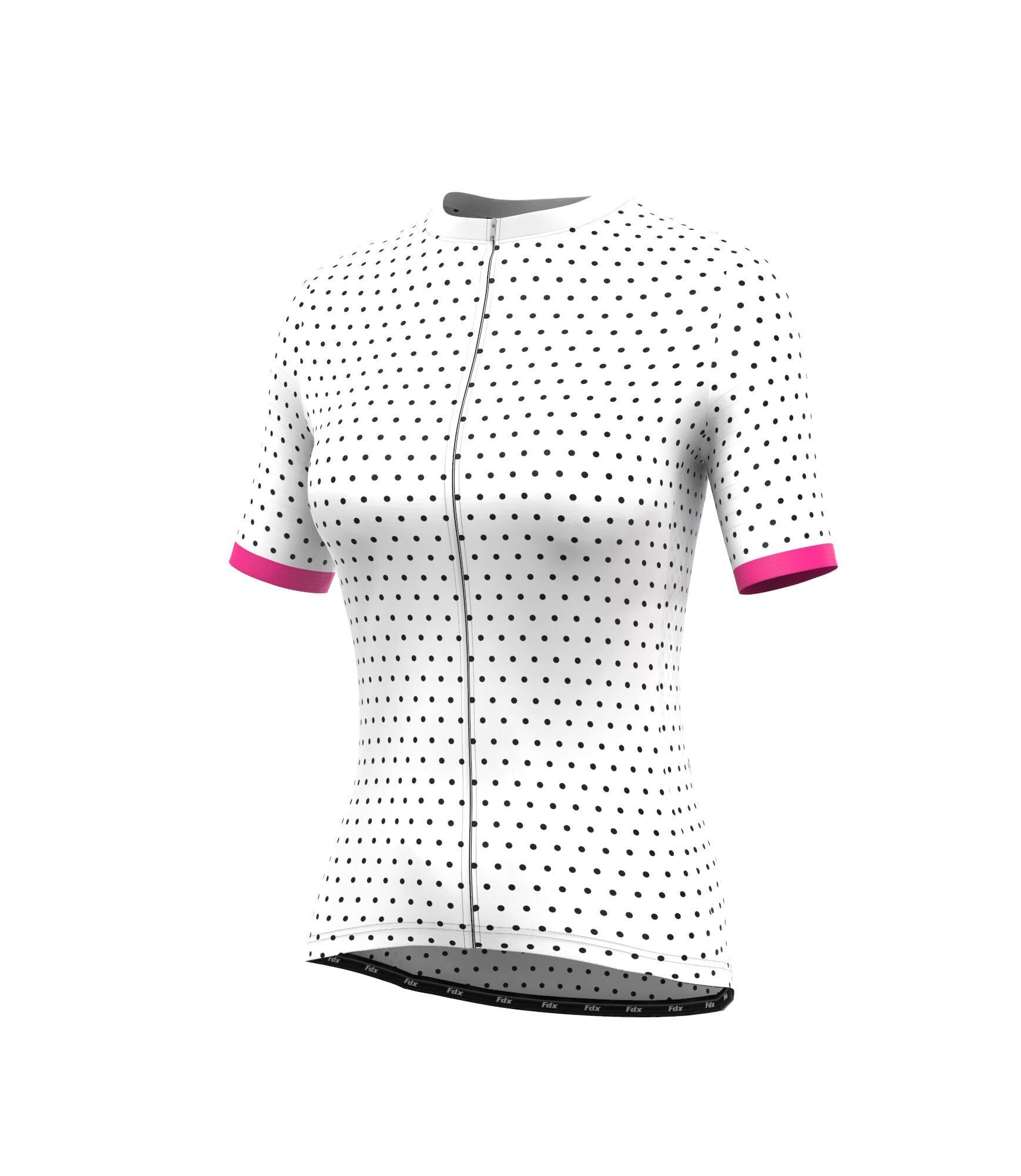 womens bicycle jersey Women's Short Sleeve Jersey