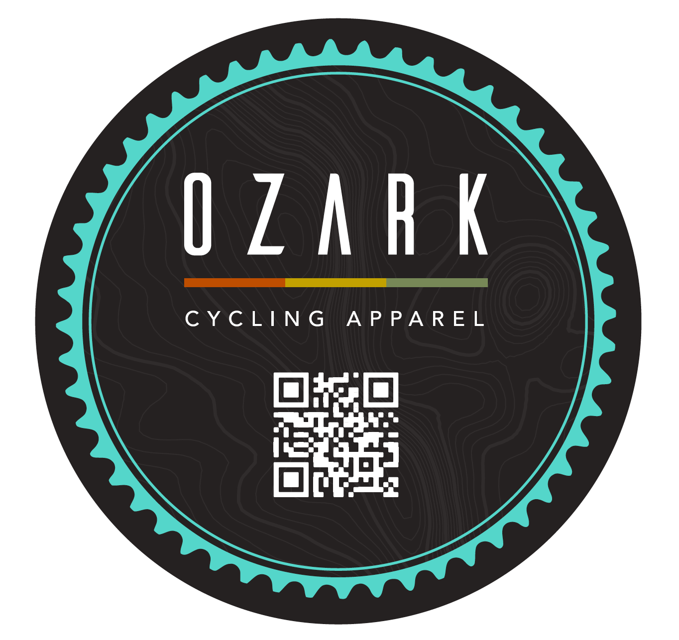 ozark gear Ozark Cycling Apparel Gift Card